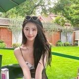 南京外围/南京上门/南京修车/南京学生