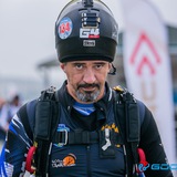 Пешком по облакам. Романюк