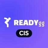 READYgg CIS Community