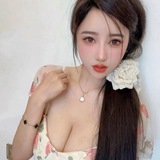 牧晚的频道