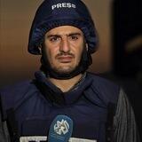 أخبار - أحمد جرادات