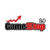 GameStop - $GME2 | Solana