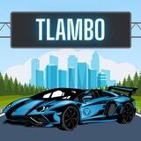 TLAMBO PORTAL