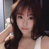 天河玥儿