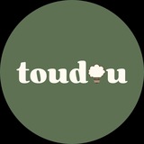 Toudou Детская одежда