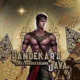 Archive Pandekar's
