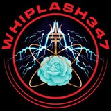 Whip Wallet | Buy, Swap, Stake & more! Beta 1.0