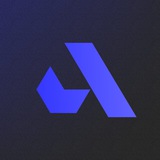 Abelian Official