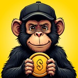 Poupe Coin