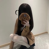 萝莉原味爱么么 公开圈
