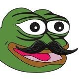 MustachePepe | Portal