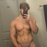 AZYLUM TWINKS 🔞