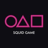 $SQUID🦑 Groups