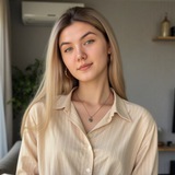 Лингвистичка Анастасия