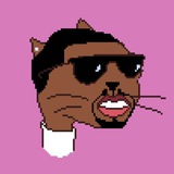 PUFF KIDDY | $PUFZ