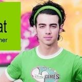 Brat Summer | Portal