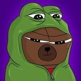 BOBO CHANNEL