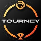 RING tournaments info