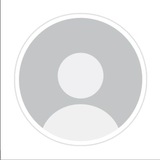 user8687391766990 portal