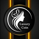 آرایشی بهداشتی لاکچری کوین 💝