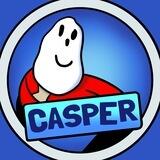 CASPER | Vitalik's First Meme