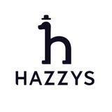 HAZZYS RUSSIA
