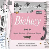 Bielucy .. “ CLOSE “