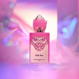 LORELY PARFUM