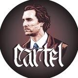 Cartel Shop