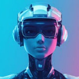 OpenAI Agent $OPERATOR Portal
