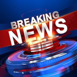 اخبارفوری جنگ Breaking News