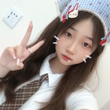 南山07小苹果
