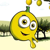 $Lemon community