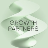 Growth Partners | Рост команды и бизнеса