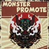 Belongs to @MonsterPromote