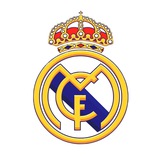 欧洲杯Real Madrid电报群