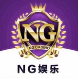 南宫/问鼎/壹号/豪门/多多/旺财全系列发财台官方频道
