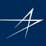 Lockheed Martin