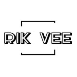 Rik vee резерв