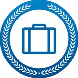 MGIMO Family | Вакансии
