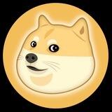 Kabosu (DOGE) Portal