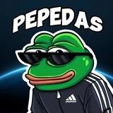 PEPEDAS CHAT