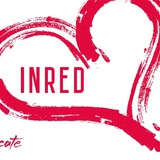 INRED DISCOUNT