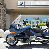 ПРОДАЖА МОТО. HONDA /SUZUKI/ KAWASAKI YAMAHA BMW KTM DICATI HARLEY DAVIDSON TRIUMPH