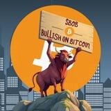 BOB (Bullish on Bitcoin)