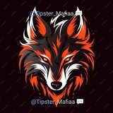 𝗧𝗶𝗽𝘀𝘁𝗲𝗿_𝗠𝗮𝗳𝗶𝗮