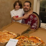 10.000 BTC for 2 pizzas