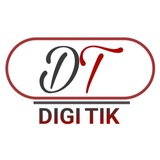 فروشگاه دیجی تیک