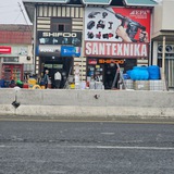 Santexnika (qorakol) 911217167