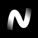 Neva | neva.network (News/Portal)